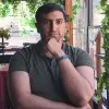Zair Abdiyev