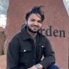 Garvit Goyal