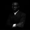 Bolaji Tijani