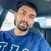 Neel Patel