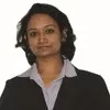 Srividya