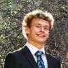 Isaac Andersen