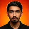 Kashif Nadeem