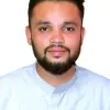 Raghu