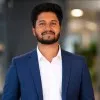 Rakesh Acharya