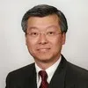 KL Yeung