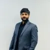 Saad Hussain