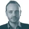 Ruben Vandebroek