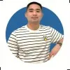 Jeric John Laquihon