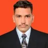 Ravindra Pachar