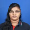 Shavitra Sathasivam