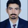Kavan