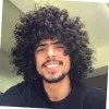 Mohamed Eldeeb