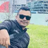 Nirmal Chhetri