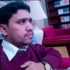 Usama Nasir