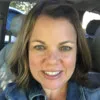 Amy Sanders