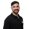 Mattheus Iakel Ramos