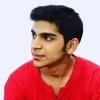 Chinmay Butee
