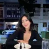 Coco Oe