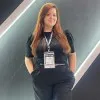 Beatriz Rodrigues Lorencini