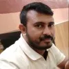 Y VINOD KUMAR YADIKERI