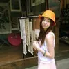 Jessie Zhang