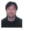 Dave Cronin