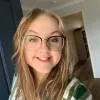 Chloe Hounsham