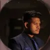 Ashu Savita