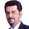Mohammad Farno