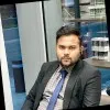 Usama Mazhar