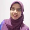 Nurul Atikah