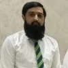Muhammad Asad