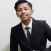 Pratama Ilham