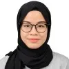 Nurul Anisah