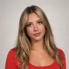 Rachel Livesay
