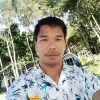 Sokhang Chroun