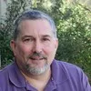 Tim McKinney