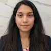Chandana kesamreddy