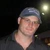 Chad Tronetti