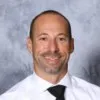 Brad Buckingham