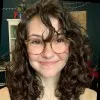 Riley Nussbaum