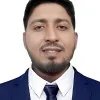Md Sujan Khan
