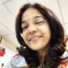 Seetha Krishnan