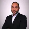 Ali Morsi