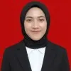 Nurfadillah Hazar