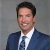 David Weil