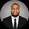 Desmond Maclin