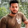 Sumit Kumar kanojiya