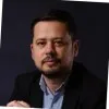 Rodrigo Mantovani